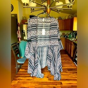 L love, size L, Brand New